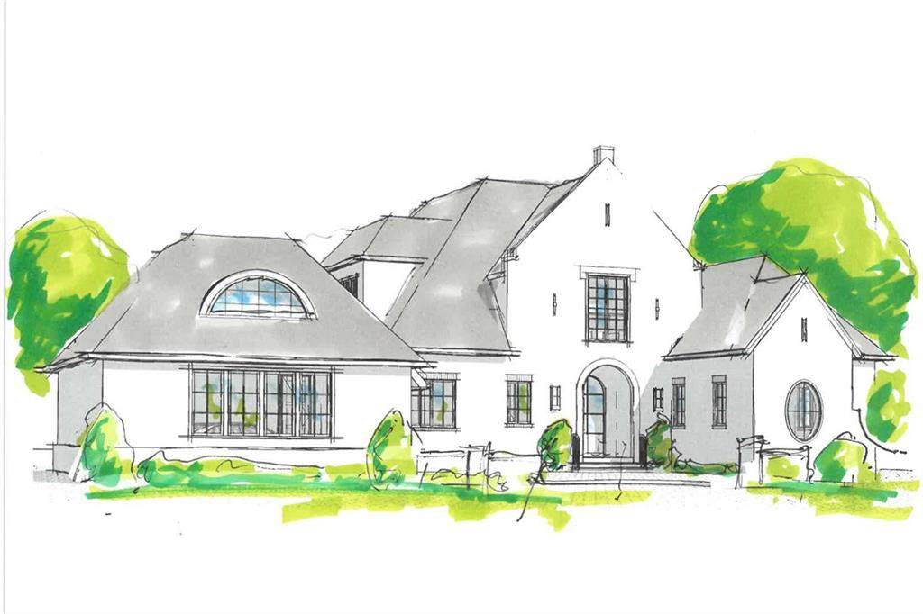 6210 Louis Patrick Lane - Photo 1