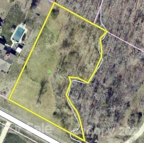 960 Colleton Meadow Drive - Photo 1