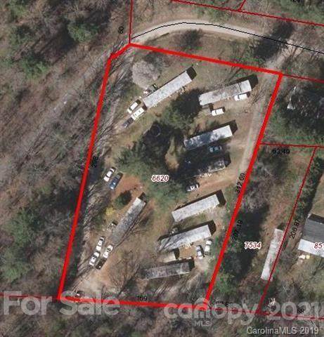 40 Mcilwain Road - Photo 1