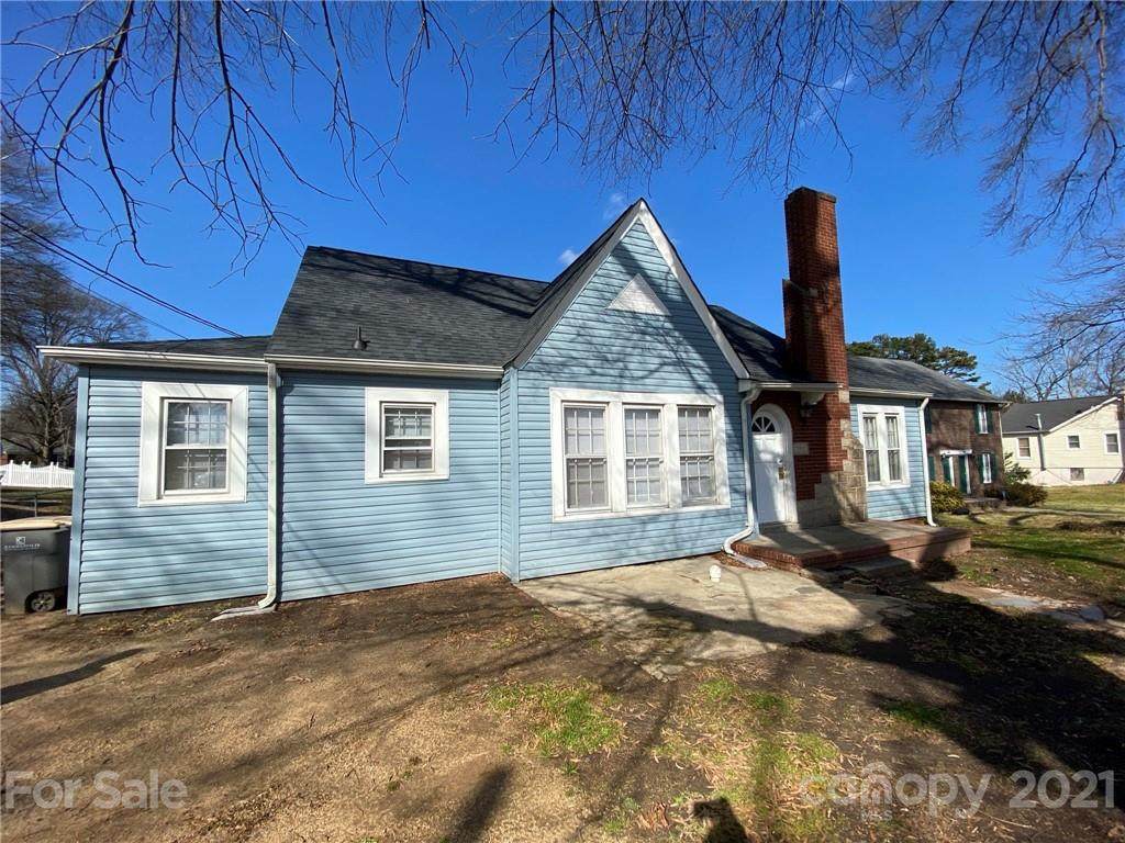 610 Bethpage Road - Photo 1