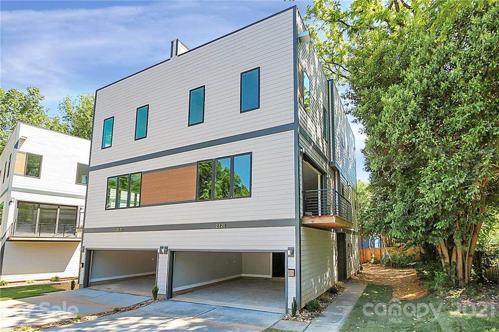 1608 Julia Maulden Place - Photo 1