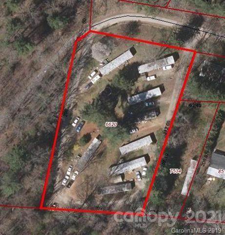 40 Mcilwain Road - Photo 1