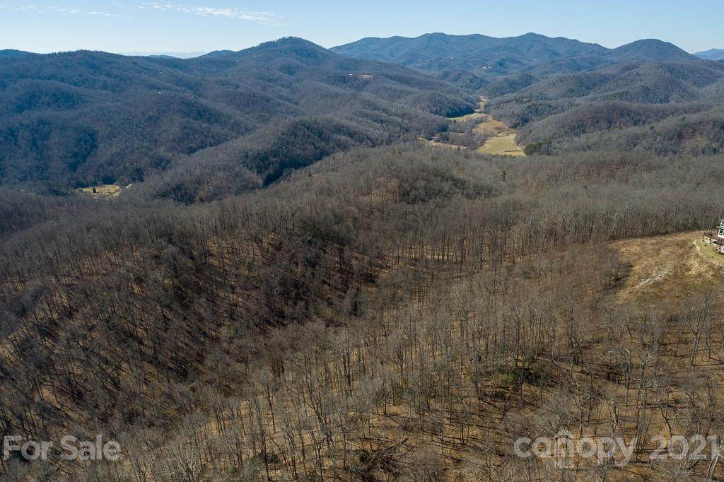 107 Autumn Lane - Photo 1