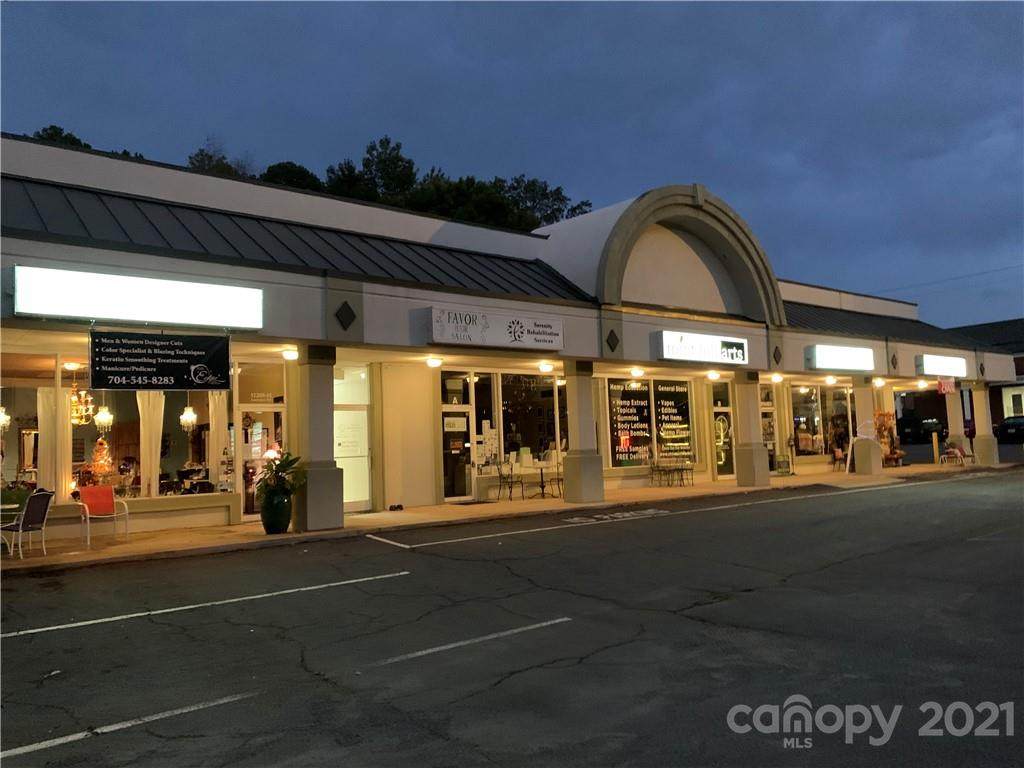 11205 Lawyers Road - Photo 1