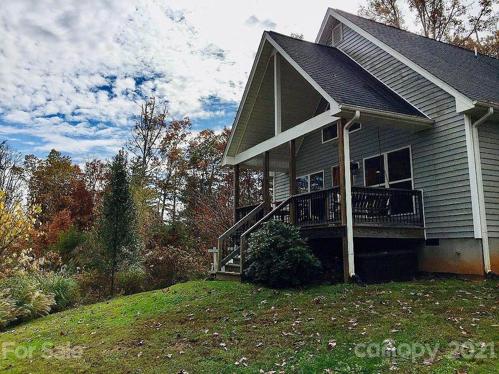 15 Darley Trail - Photo 1
