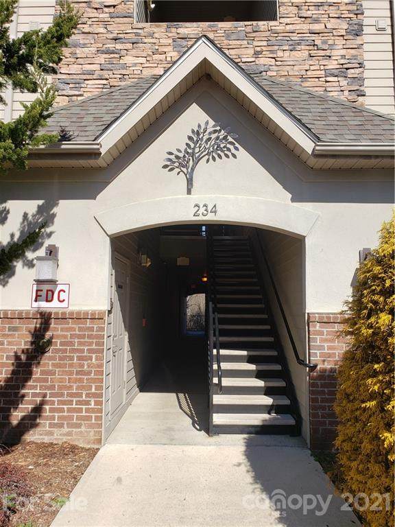 234 Brickton Village Circle - Photo 1
