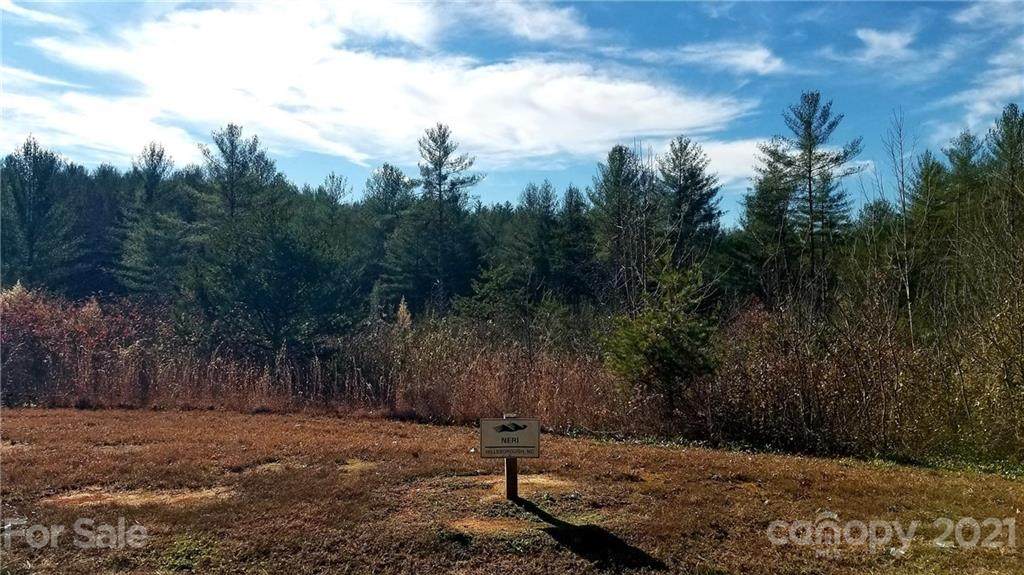 0 Sunset Creek Lane - Photo 1