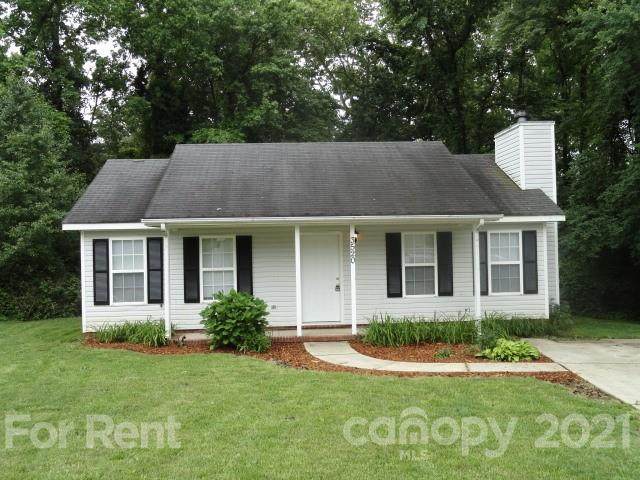 3520 Atlas Drive - Photo 1