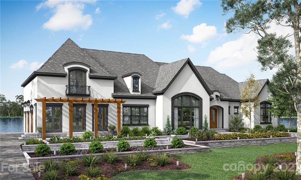 18304 Rosapenny Road - Photo 1