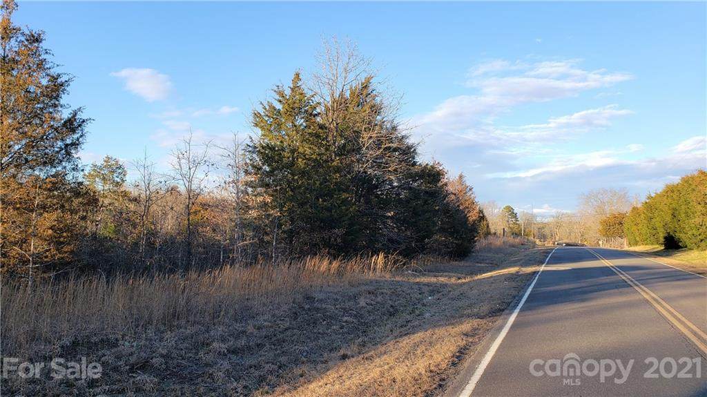 00 Howells Ferry Road - Photo 1