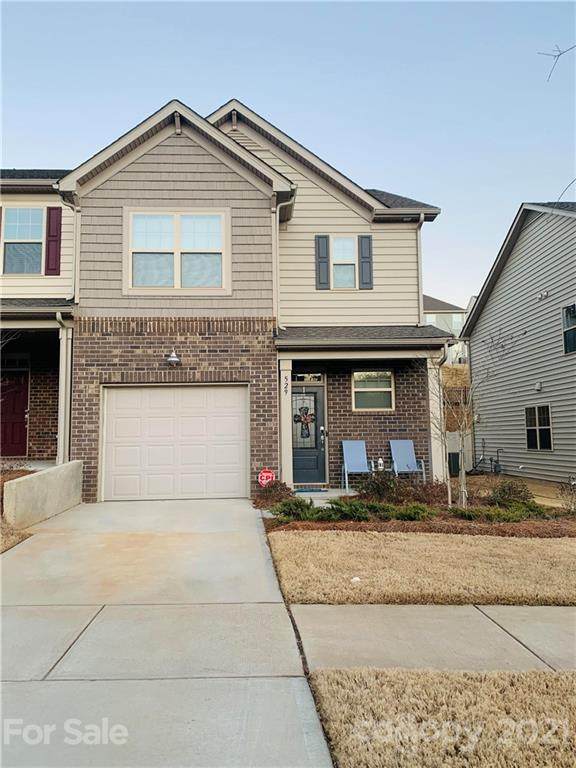 529 Common Raven Court - Photo 1
