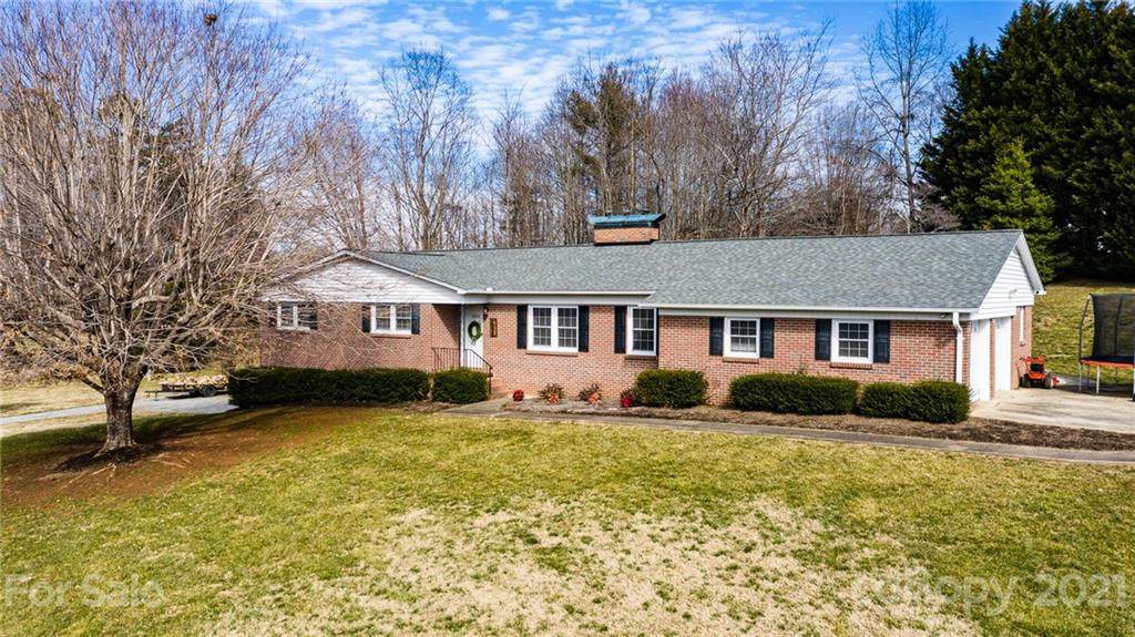1054 Randolph Circle - Photo 1