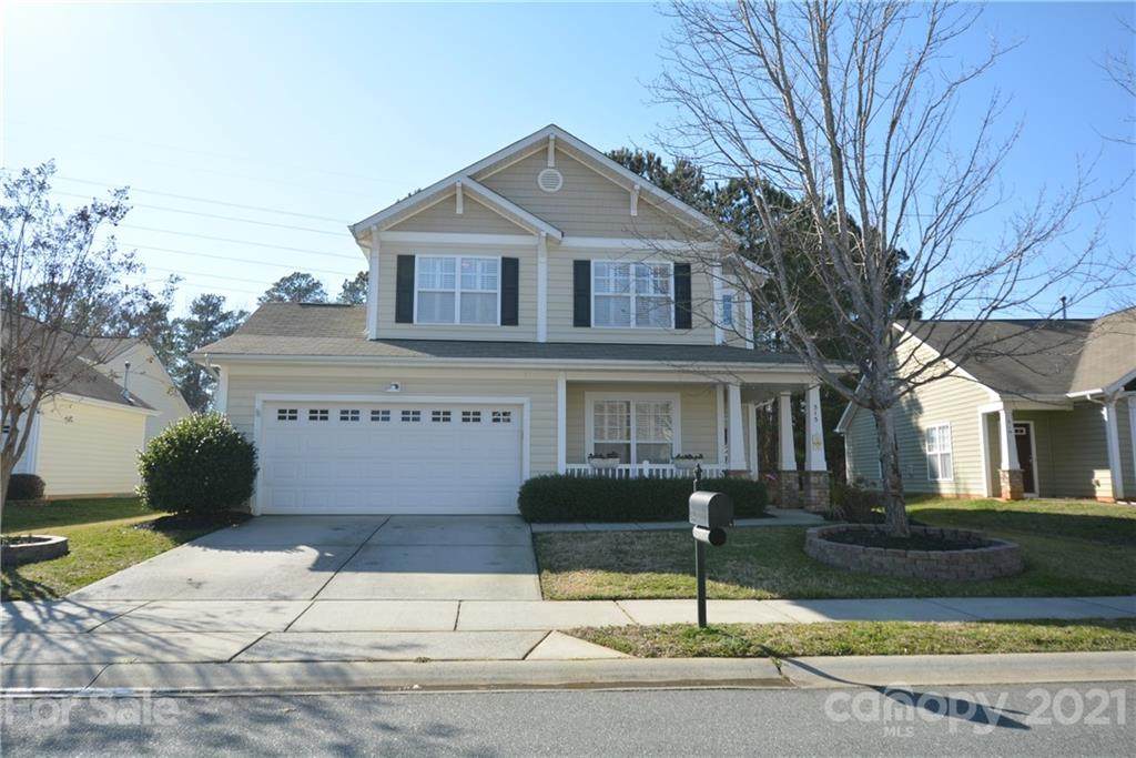 515 Sugar Tree Drive - Photo 1