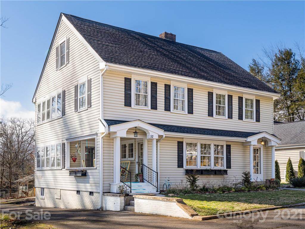 52 Cherry Street - Photo 1