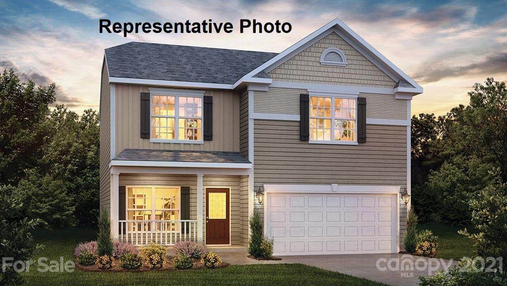 205 Marathon Lane - Photo 1