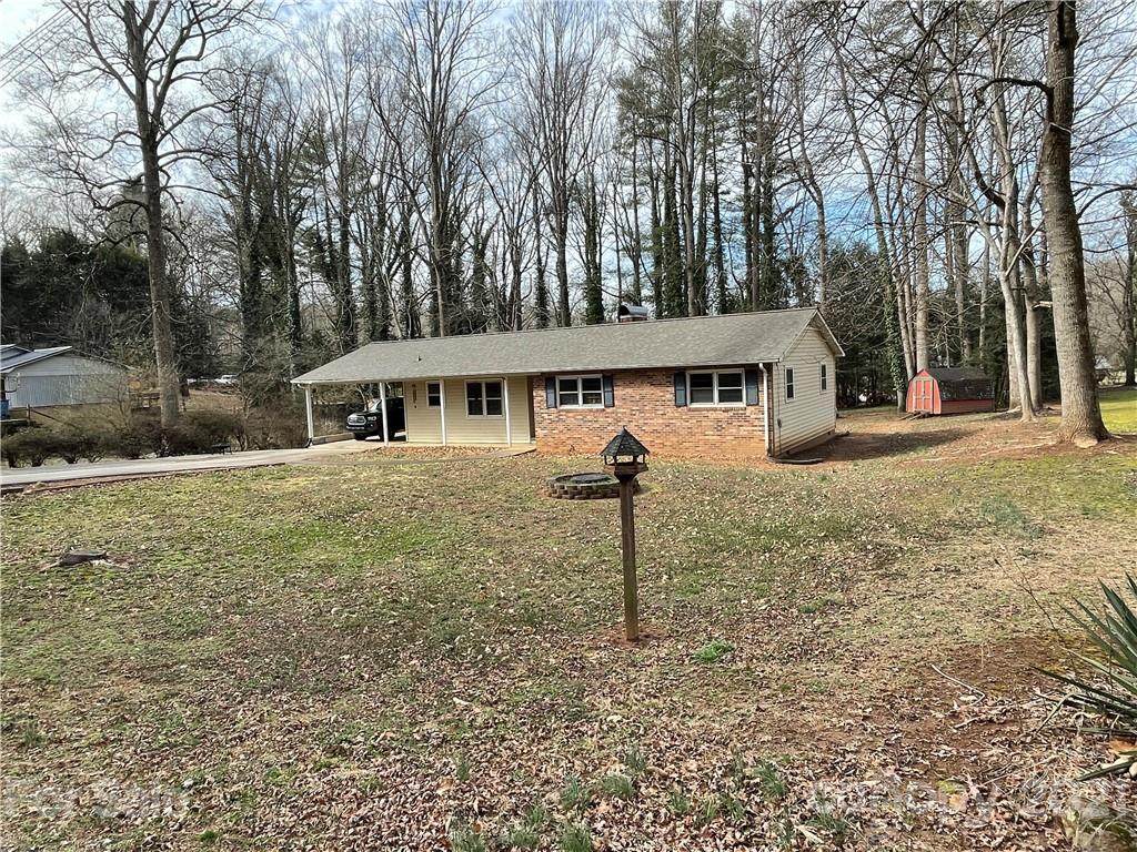 3091 Spencer Trail - Photo 1
