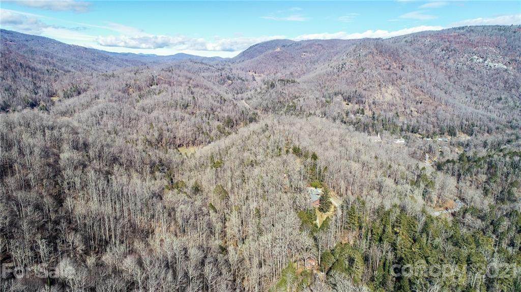 00 Gerton Highway - Photo 1