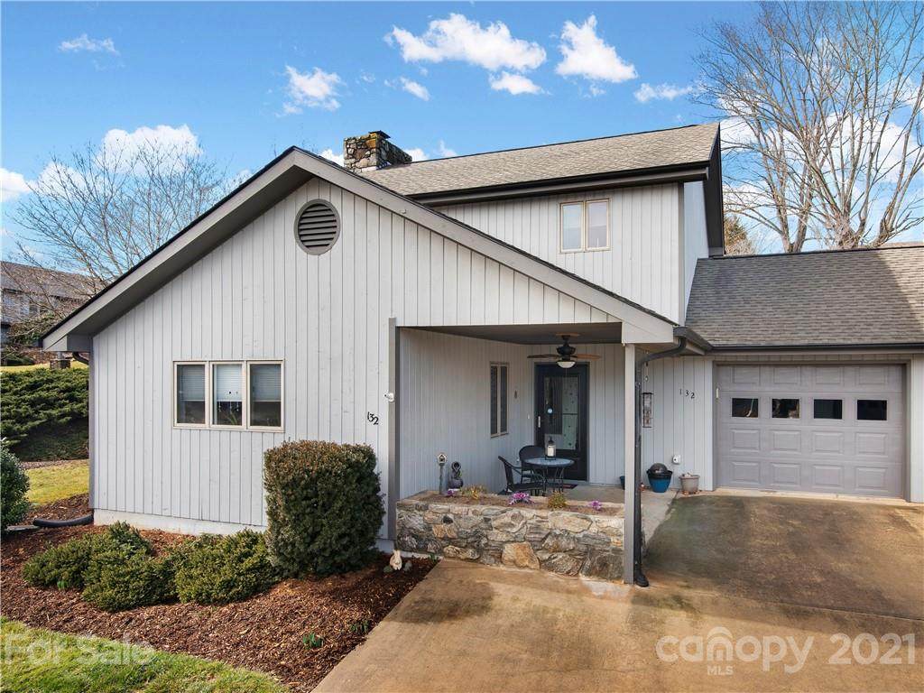 132 Kyfields Drive - Photo 1