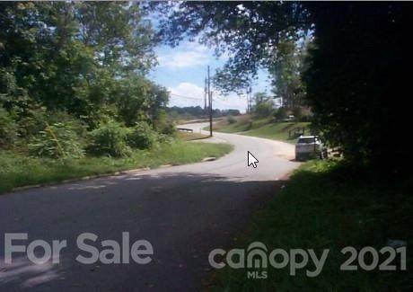 99999 Haywood Road - Photo 1