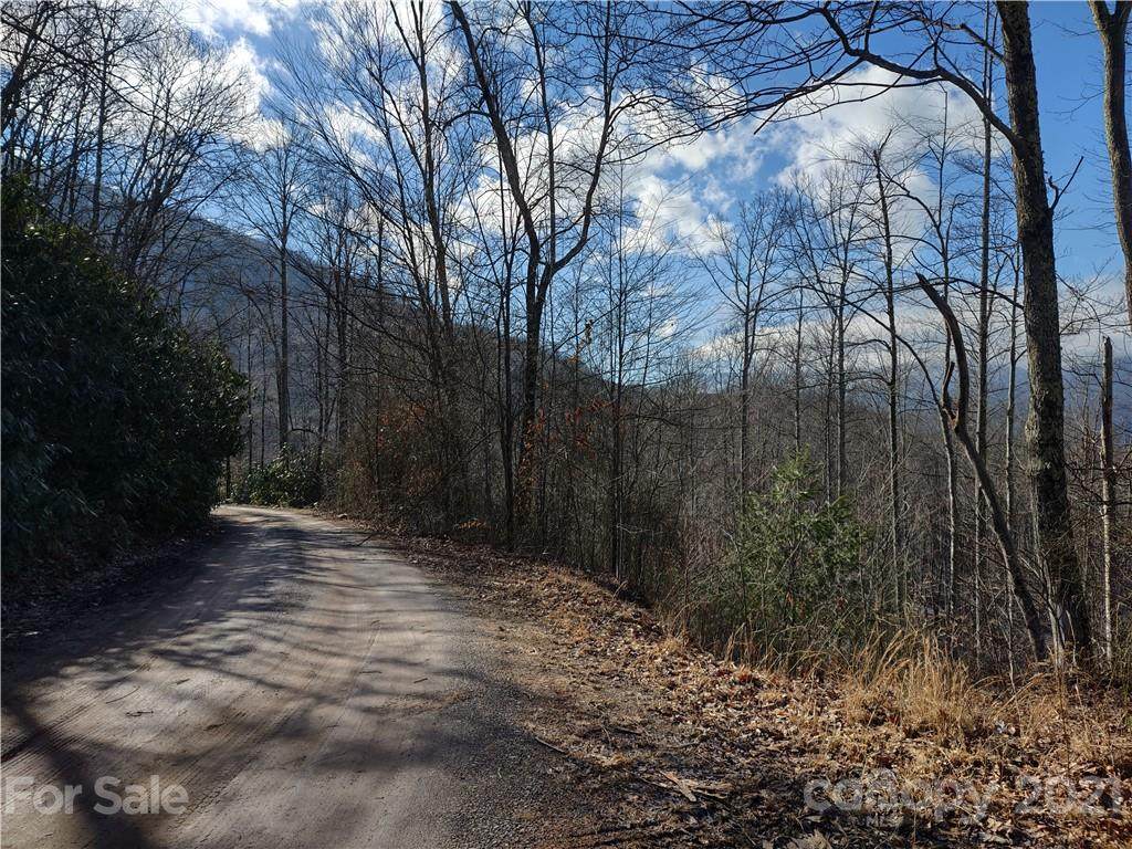 143 Lewis Drive - Photo 1