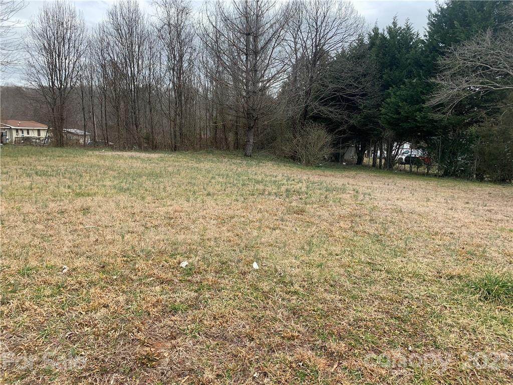 0 Sigmon Drive - Photo 1