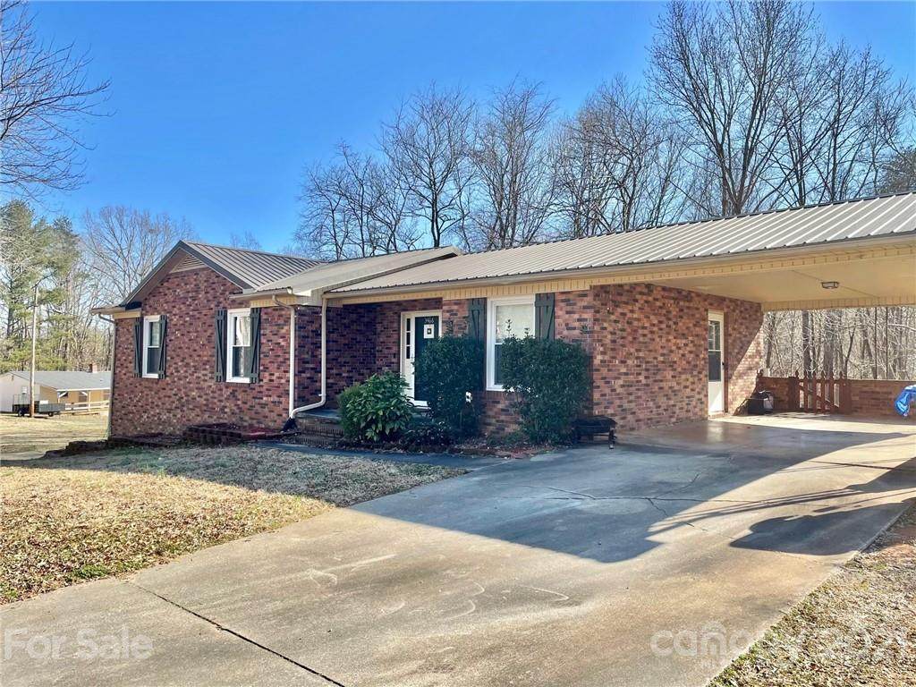 3466 Double Oak Drive - Photo 1