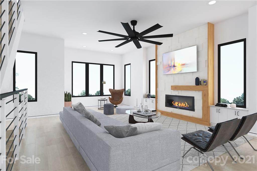 2716 Davidson Street - Photo 1
