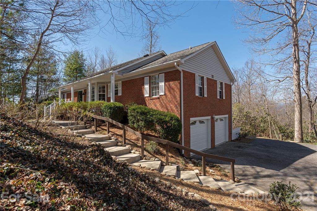 800 Summit Farm Lane - Photo 1