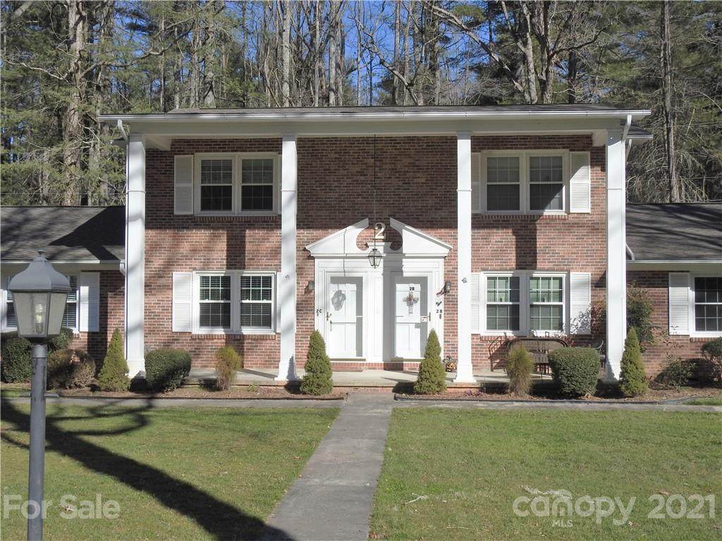 101 Boyd Drive - Photo 1