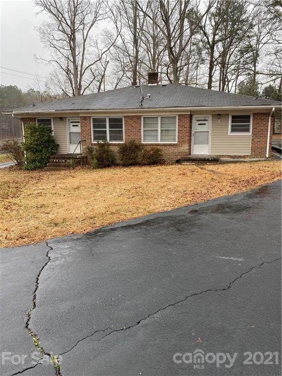 37799 Us 52 Highway - Photo 1
