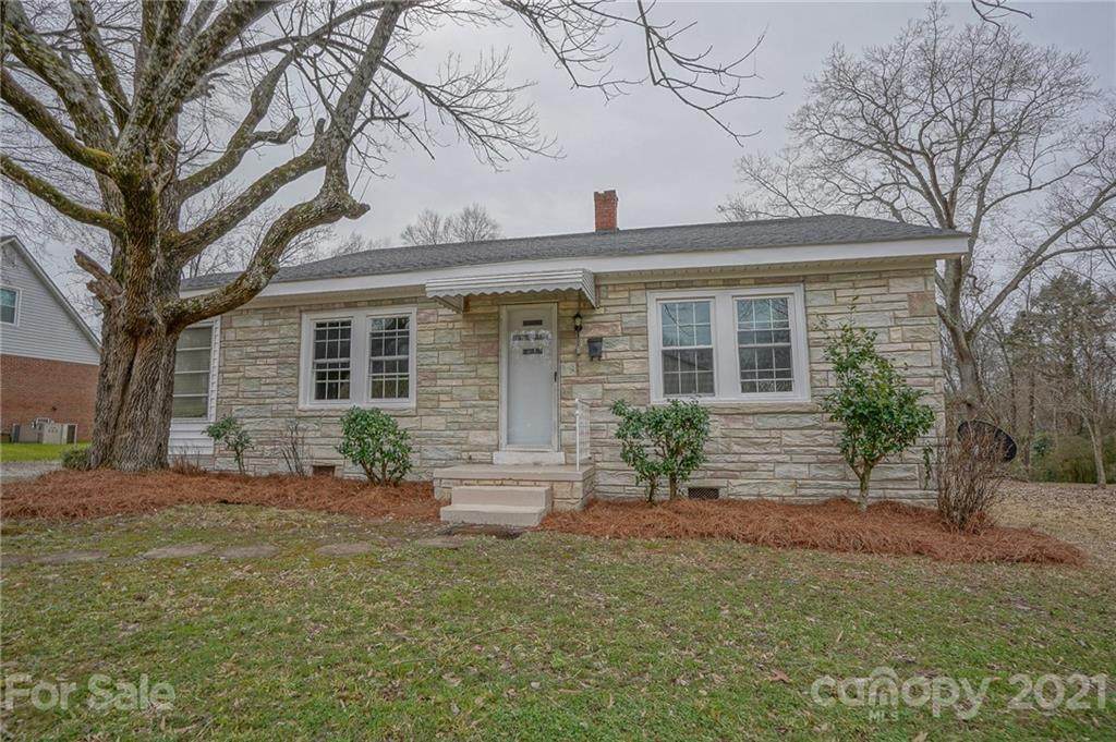 1010 Michigan Street - Photo 1