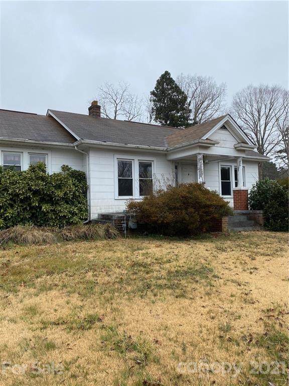37807 Us 52 Highway - Photo 1