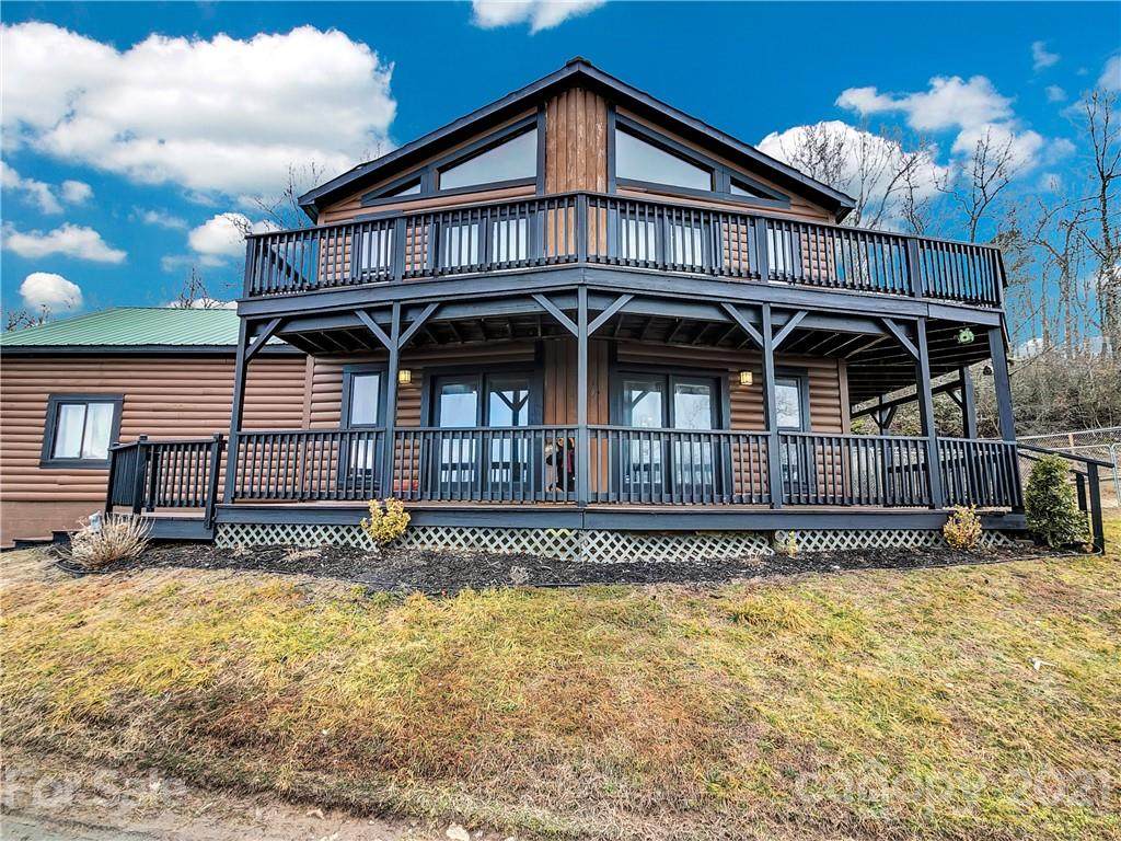 859 Pine Tree Road - Photo 1