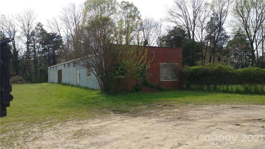 1229 Cedar Grove Lane - Photo 1