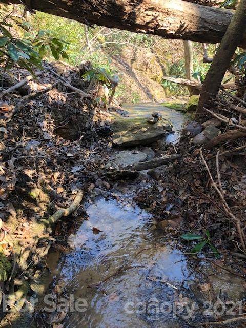 99999 Huntington Road - Photo 1