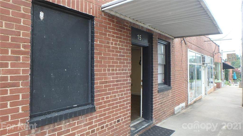 15 State Street - Photo 1