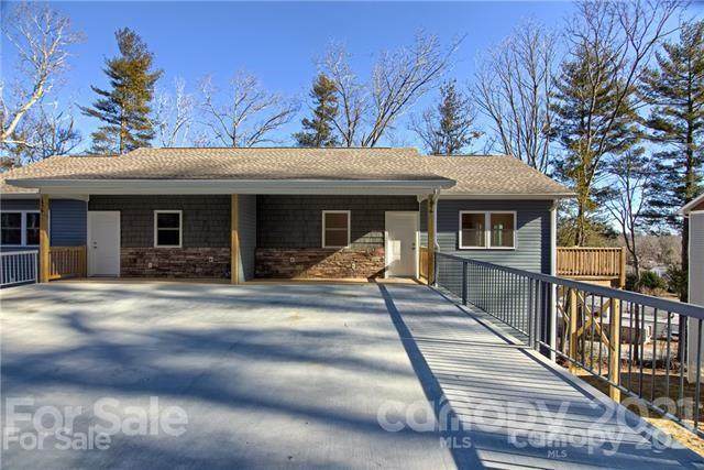 1976 Upper Ridgewood Boulevard - Photo 1