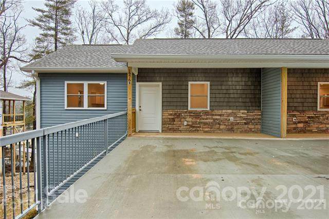 1976 Upper Ridgewood Boulevard - Photo 1
