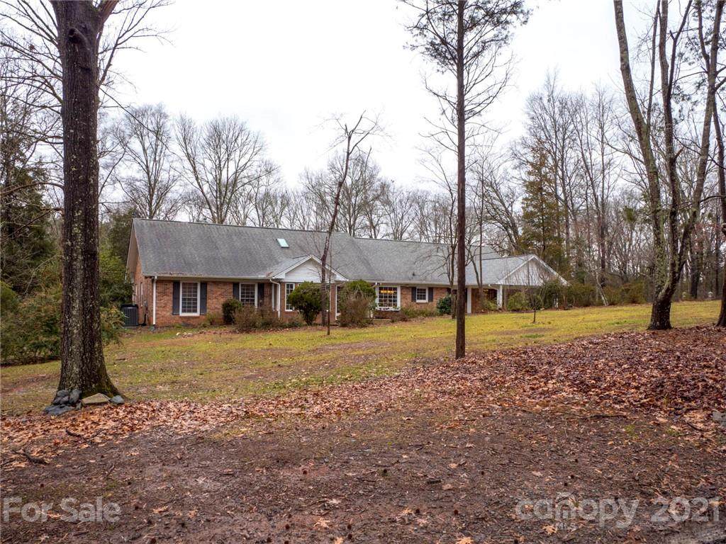 14020 Fountain Lane - Photo 1