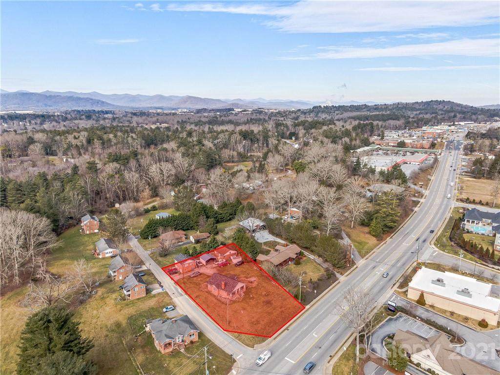 2 Roberts Street - Photo 1
