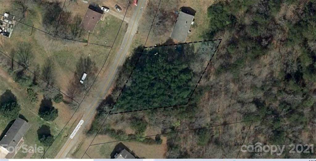 1674 Friendship Road - Photo 1