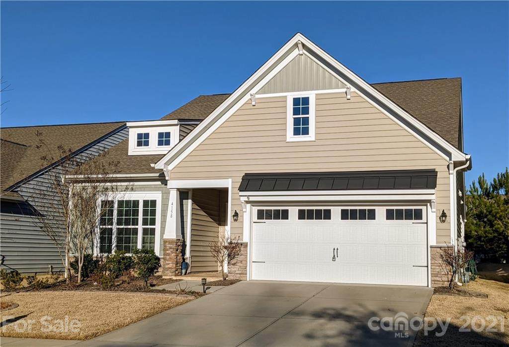4158 Perth Road - Photo 1