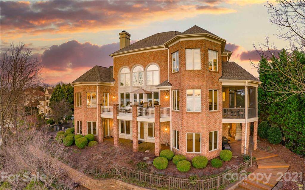 16903 Shipswatch Place - Photo 1