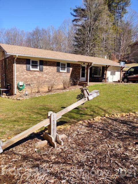 170 Stonecrest Heights - Photo 1