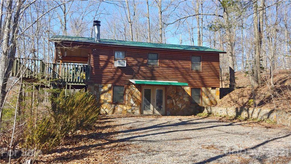 255 Pointe Overlook Drive - Photo 1