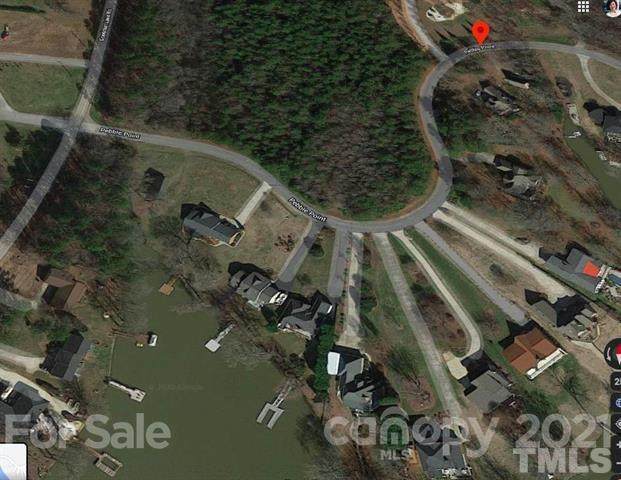 0 Pebble Point Road - Photo 1