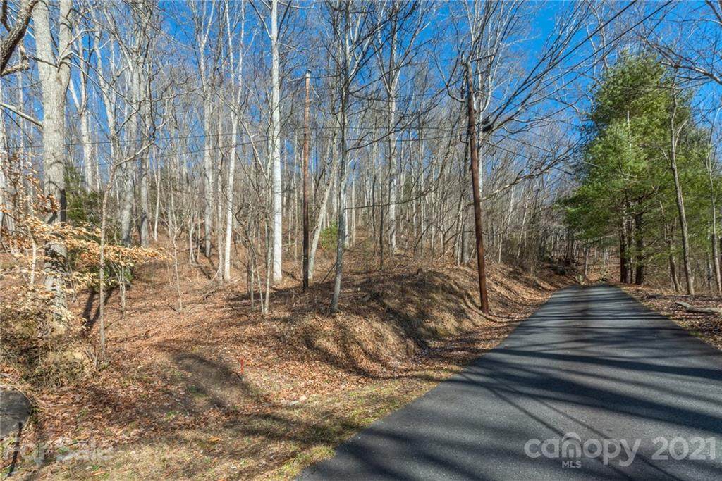 99999 Jazaka Ridge Lane - Photo 1