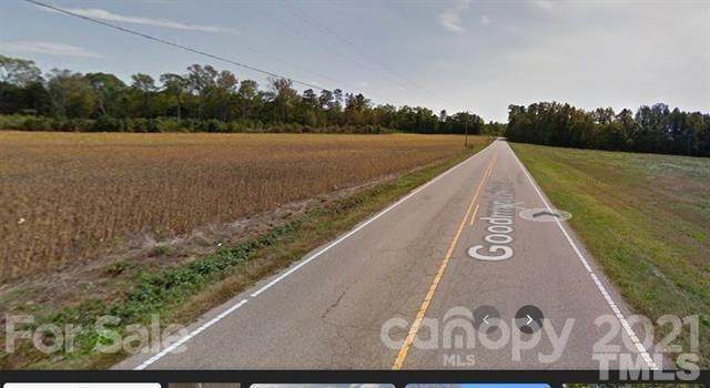 0 Goodman Lake Road - Photo 1