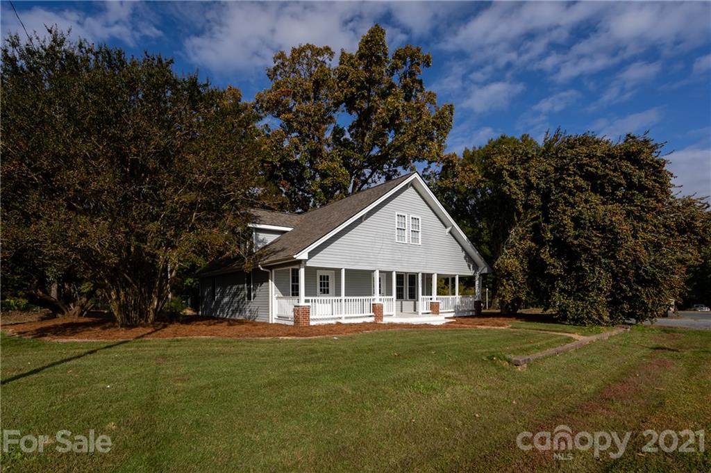 20051 Tucker Road - Photo 1