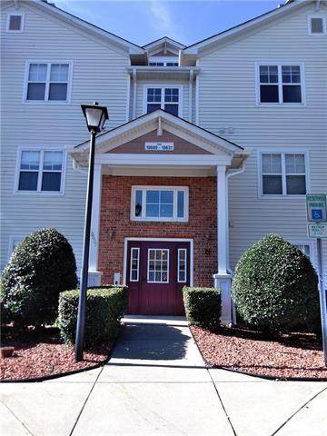 10609 Hill Point Court - Photo 1